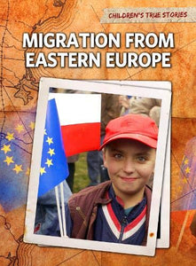 Migration from Eastern Europe 