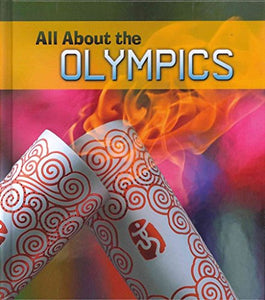 All About the Olympics 