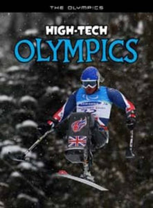 High-Tech Olympics 