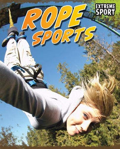 Rope Sport 