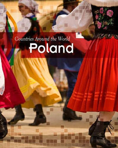 Poland 