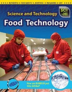 Food Technology 