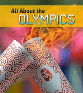 All About the Olympics 