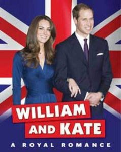 William and Kate 