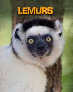 Lemurs 