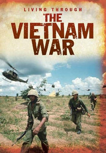 The Vietnam War 