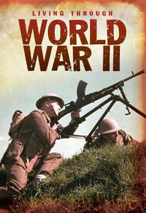 World War II 