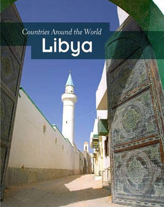 Libya 