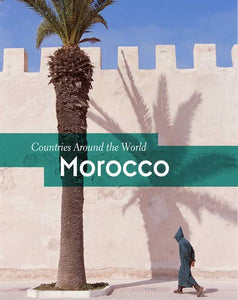 Morocco 