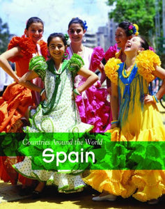 Spain 