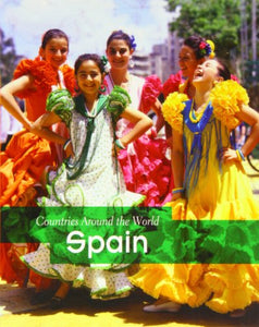 Spain 