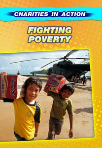 Fighting Poverty 