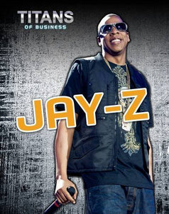 Jay-Z 