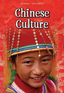 Chinese Culture 