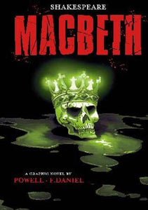 Macbeth 