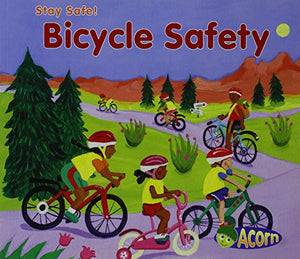 Bicycle Safety 