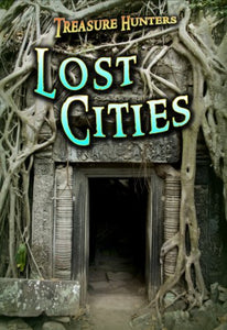 Lost Cities 