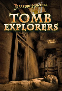 Tomb Explorers 