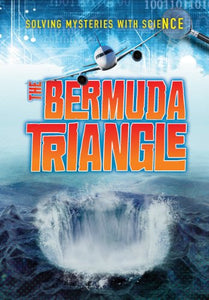 Bermuda Triangle 