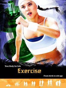 Exercise 