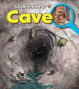 Cave 