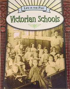 Victorian Schools 