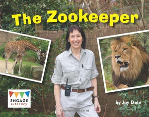 The Zookeeper 