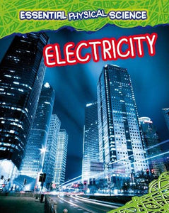 Electricity 