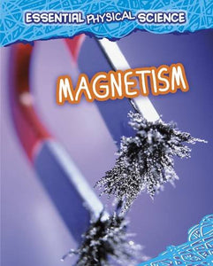 Magnetism 