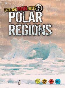 Polar Regions 