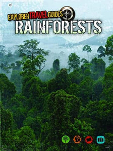 Rainforests 