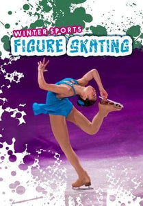 Figure Skating 