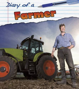 Farmer 