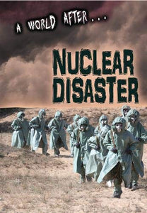 Nuclear Disaster 