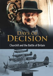 Churchill and the Battle of Britain 