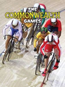 The Commonwealth Games 