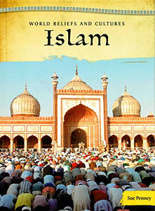 Islam 