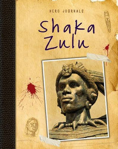 Shaka Zulu 