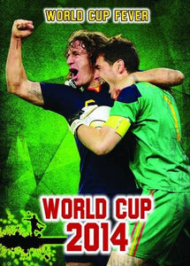 World Cup 2014 