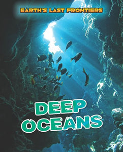 Deep Oceans 