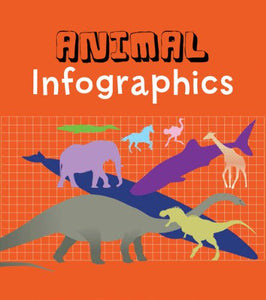 Animal Infographics 