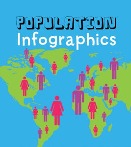 Population Infographics 