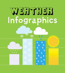 Weather Infographics 