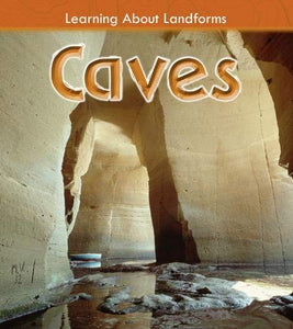 Caves 