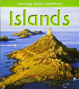 Islands 