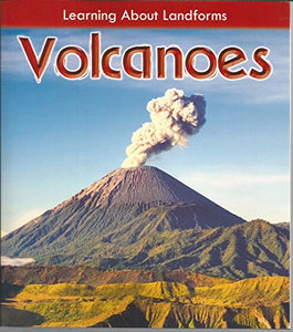 Volcanoes 