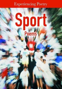 Sport Poems 