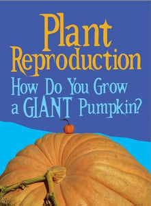 Plant Reproduction 