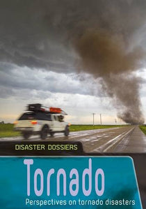 Tornado 