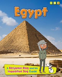 Egypt 